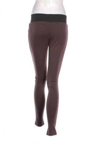Colant de femei Flame, Mărime M, Culoare Maro, Preț 51,45 Lei