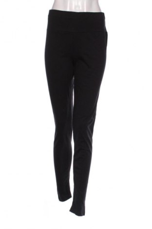 Colant de femei Futuro, Mărime XXL, Culoare Negru, Preț 107,99 Lei