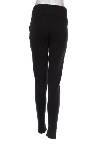 Colant de femei Futuro, Mărime XXL, Culoare Negru, Preț 107,99 Lei