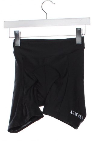 Damskie legginsy Giro, Rozmiar XS, Kolor Czarny, Cena 262,99 zł