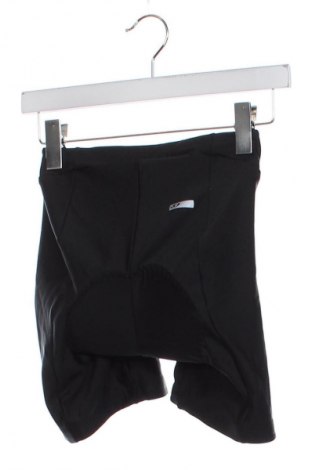 Damskie legginsy Giro, Rozmiar XS, Kolor Czarny, Cena 262,99 zł