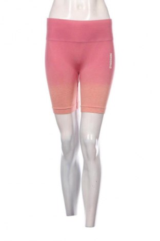 Női leggings Gymshark, Méret S, Szín Sokszínű, Ár 10 604 Ft
