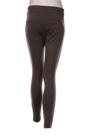 Női leggings H&M, Méret S, Szín Zöld, Ár 3 459 Ft