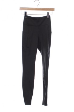 Női leggings H&M, Méret XS, Szín Szürke, Ár 5 168 Ft