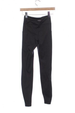 Női leggings H&M, Méret XS, Szín Szürke, Ár 5 168 Ft