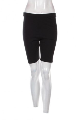 Dámské legíny  H&M, Velikost M, Barva Černá, Cena  241,00 Kč