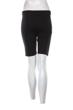 Dámské legíny  H&M, Velikost M, Barva Černá, Cena  241,00 Kč