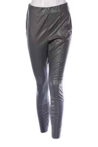 Dámské legíny  H&M, Velikost M, Barva Šedá, Cena  241,00 Kč