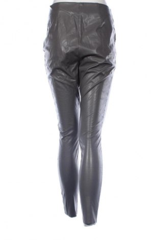 Dámské legíny  H&M, Velikost M, Barva Šedá, Cena  241,00 Kč