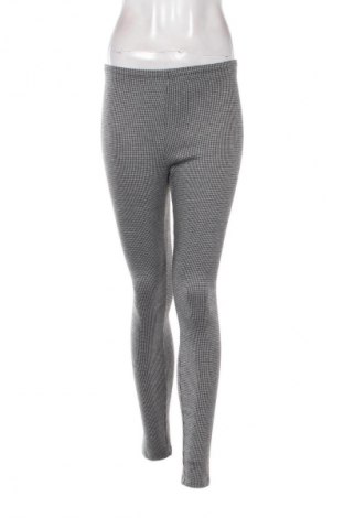 Damskie legginsy H&M, Rozmiar S, Kolor Kolorowy, Cena 43,68 zł