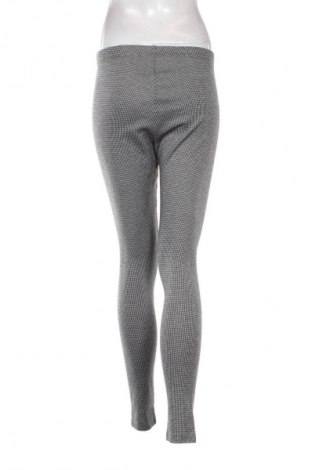 Damskie legginsy H&M, Rozmiar S, Kolor Kolorowy, Cena 43,68 zł