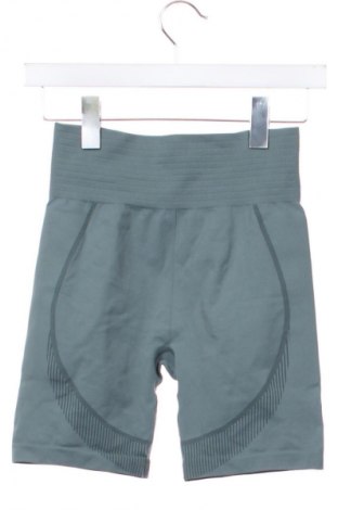 Női leggings H&M, Méret XS, Szín Zöld, Ár 2 404 Ft