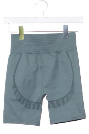 Női leggings H&M, Méret XS, Szín Zöld, Ár 2 404 Ft