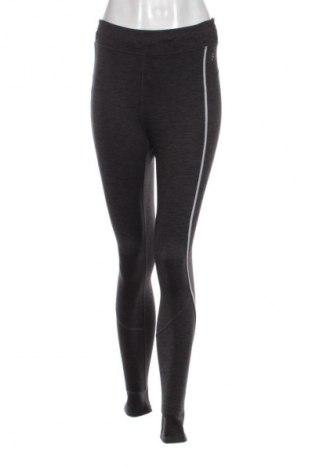 Damskie legginsy H&M, Rozmiar M, Kolor Szary, Cena 59,99 zł