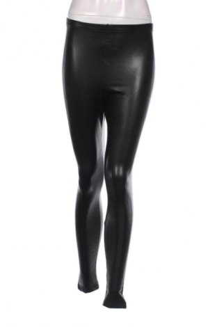Damen Leggings H&M, Größe M, Farbe Schwarz, Preis 9,72 €