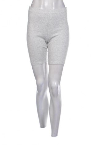Damen Leggings H&M, Größe S, Farbe Grau, Preis 9,72 €