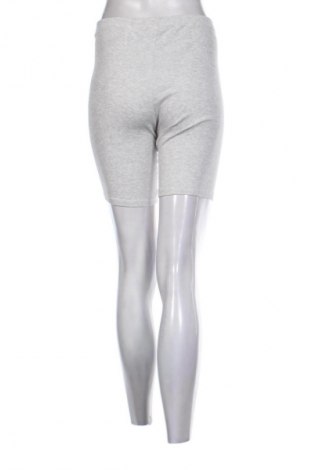 Damen Leggings H&M, Größe S, Farbe Grau, Preis 9,72 €