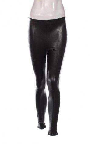 Damen Leggings H&M, Größe S, Farbe Schwarz, Preis € 15,80