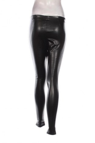 Damen Leggings H&M, Größe S, Farbe Schwarz, Preis € 15,80