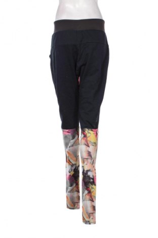 Damen Leggings H&M, Größe M, Farbe Mehrfarbig, Preis 13,30 €