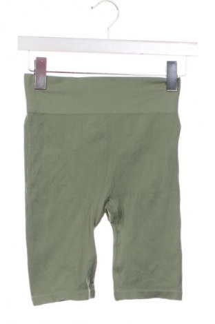 Colant de femei H&M, Mărime XS, Culoare Verde, Preț 68,99 Lei