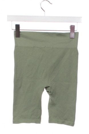 Colant de femei H&M, Mărime XS, Culoare Verde, Preț 68,99 Lei