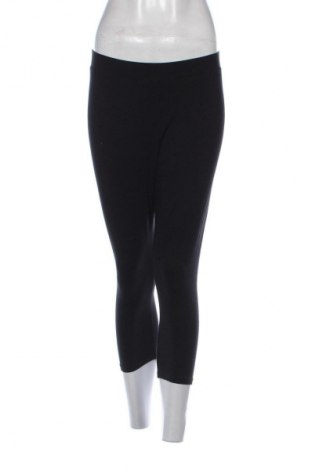 Női leggings H&M Divided, Méret L, Szín Fekete, Ár 2 639 Ft