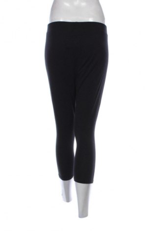 Női leggings H&M Divided, Méret L, Szín Fekete, Ár 2 639 Ft