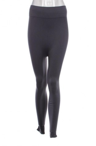 Dámské legíny  H&M Mama, Velikost M, Barva Šedá, Cena  127,00 Kč