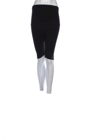Női leggings H&M Mama, Méret S, Szín Fekete, Ár 3 800 Ft