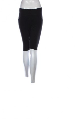 Női leggings H&M Mama, Méret S, Szín Fekete, Ár 3 800 Ft