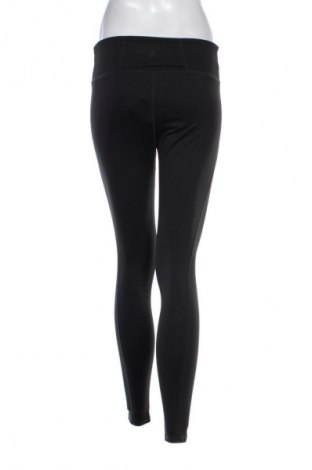 Női leggings H&M Sport, Méret M, Szín Fekete, Ár 3 949 Ft