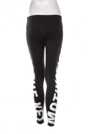 Női leggings H&M Sport, Méret M, Szín Sokszínű, Ár 5 168 Ft