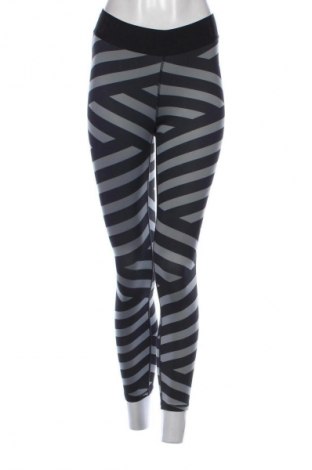 Damen Leggings H&M Sport, Größe S, Farbe Mehrfarbig, Preis 13,30 €