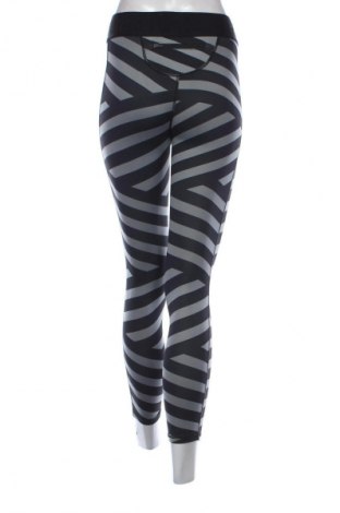 Damen Leggings H&M Sport, Größe S, Farbe Mehrfarbig, Preis 13,30 €