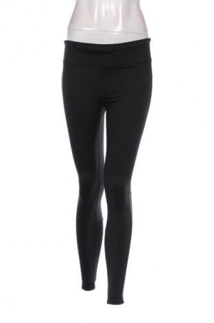 Colant de femei H&M Sport, Mărime M, Culoare Negru, Preț 66,88 Lei