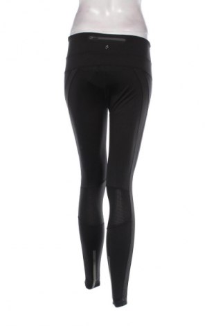 Colant de femei H&M Sport, Mărime M, Culoare Negru, Preț 66,88 Lei