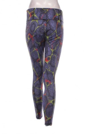 Damen Leggings H&M Sport, Größe M, Farbe Mehrfarbig, Preis 13,00 €