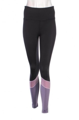 Dámské legíny  Hunkemoller, Velikost M, Barva Vícebarevné, Cena  346,00 Kč