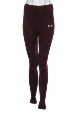 Colant de femei ICIW, Mărime S, Culoare Multicolor, Preț 46,99 Lei