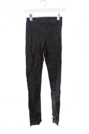 Női leggings Imperial, Méret XS, Szín Fekete, Ár 6 779 Ft