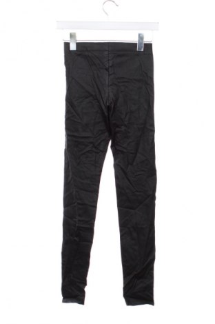 Női leggings Imperial, Méret XS, Szín Fekete, Ár 6 779 Ft