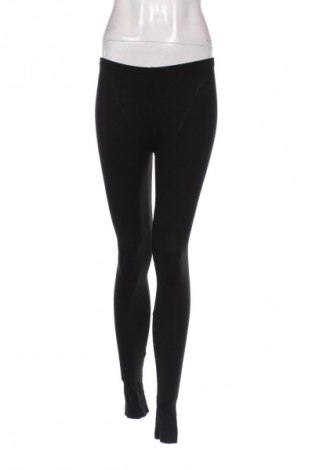 Colant de femei Indiska, Mărime S, Culoare Negru, Preț 70,97 Lei