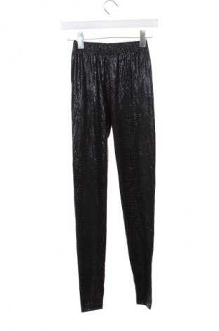 Női leggings Infinity, Méret XXS, Szín Fekete, Ár 4 309 Ft