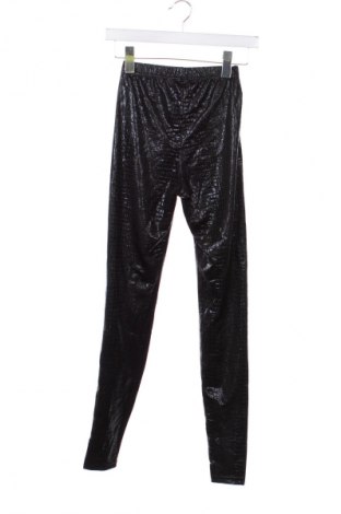Női leggings Infinity, Méret XXS, Szín Fekete, Ár 4 309 Ft