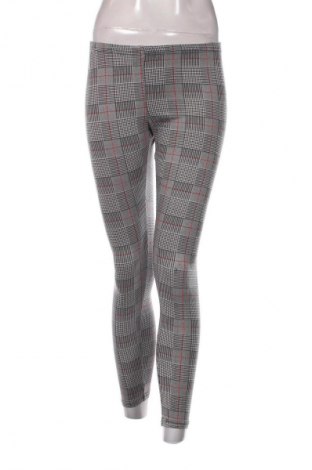 Damen Leggings Janina, Größe S, Farbe Mehrfarbig, Preis € 9,72