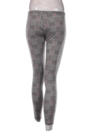 Damen Leggings Janina, Größe S, Farbe Mehrfarbig, Preis € 9,72
