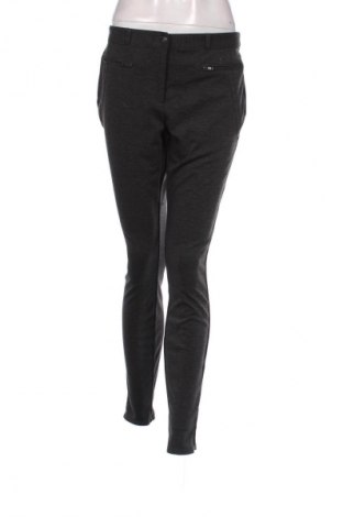 Damskie legginsy Jay Jays, Rozmiar L, Kolor Szary, Cena 40,99 zł