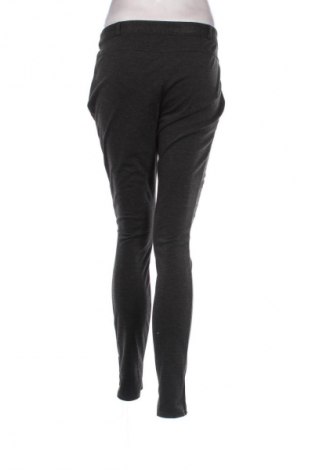 Damskie legginsy Jay Jays, Rozmiar L, Kolor Szary, Cena 40,99 zł