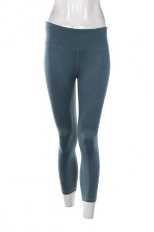 Damskie legginsy Joe Fresh, Rozmiar M, Kolor Zielony, Cena 38,99 zł